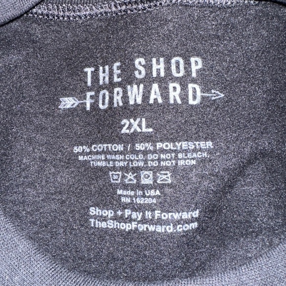 Taylor Swift Problem Pullover Sweatshirt - Picture 4 of 4